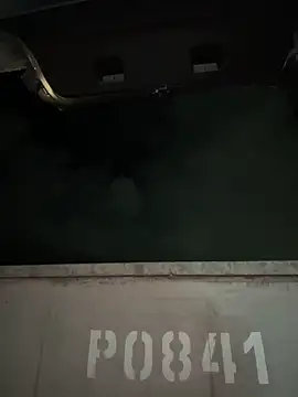 lanataylor_7
