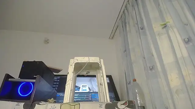 eolicasex webcam
