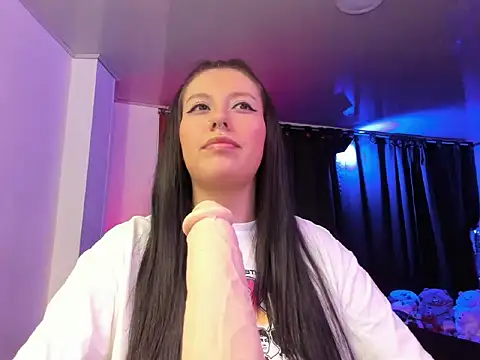 nataliasweet98 webcam