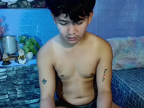 Preview of bigboy_sean