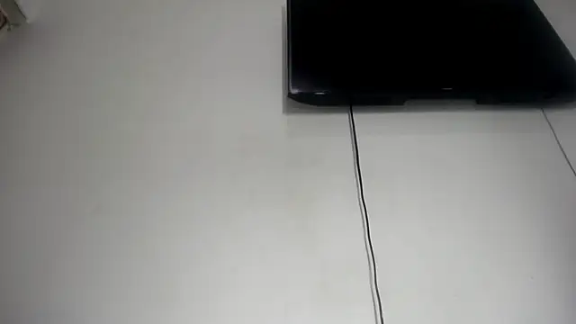 Foxy_Lovex webcam