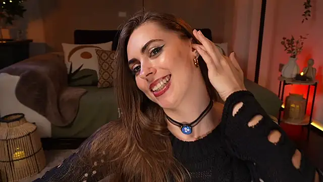 SofiaWaves webcam