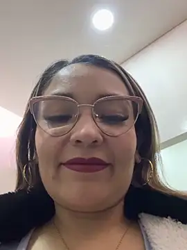 kimismile0414 webcam