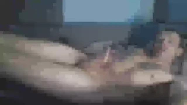 chceciedalsiebie webcam