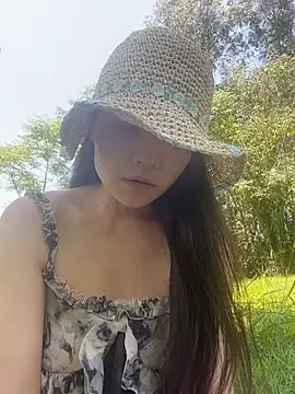 Xiaochengzi505