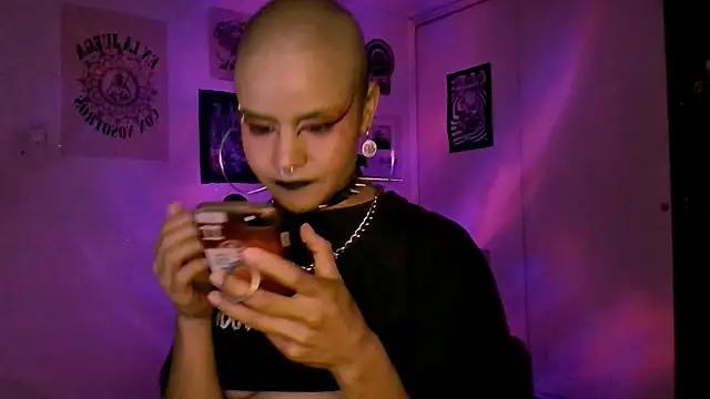 alex_one888 webcam