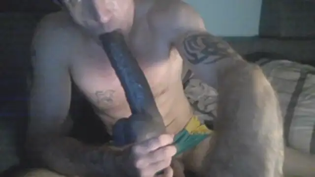 chceciedalsiebie webcam