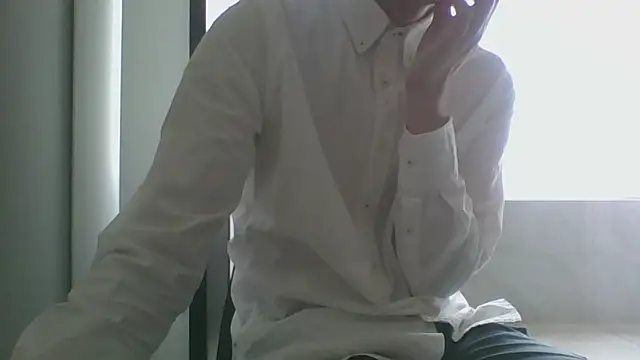 nole_china7 (Ask my age) - talk / fun / cum