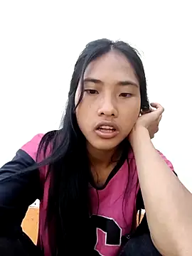 Hoa-tuylip