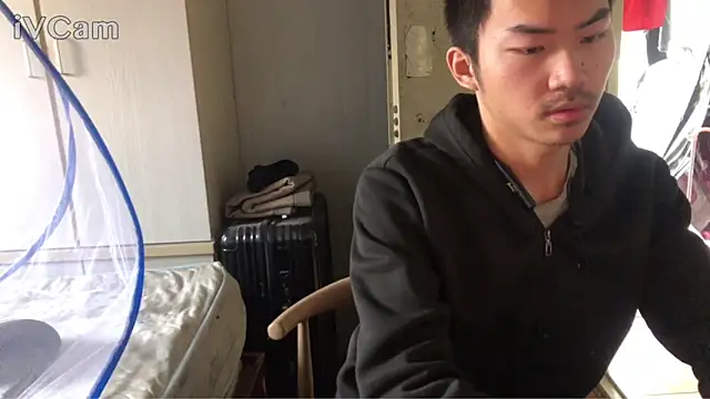dyjdddttj (M young) - #asian #black-hair #cam2cam #cheapest-privates #chinese #cosplay #dirty-talk #gays #hd #medium #recordable-privates #recordable-publics #rubbing #sexting #small-audience #young