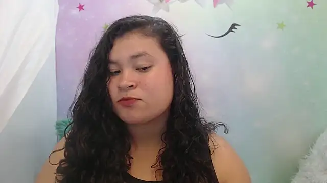 Madison_Copers webcam