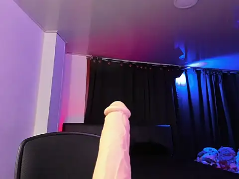 nataliasweet98 webcam