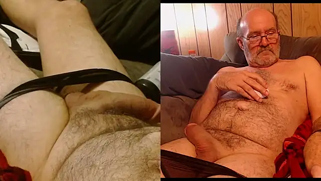 snickers1 webcam