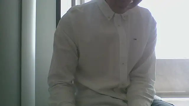 nole_china7 (Ask my age) - talk / fun / cum