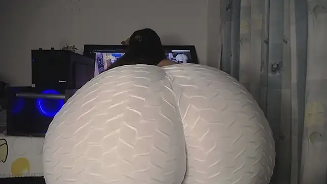 eolicasex webcam