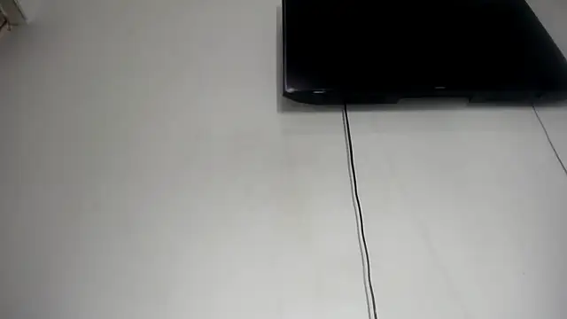 Foxy_Lovex webcam