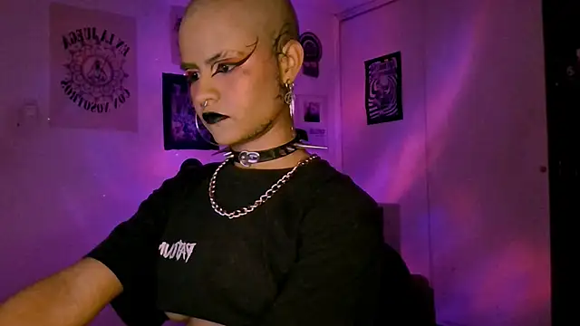 alex_one888 webcam