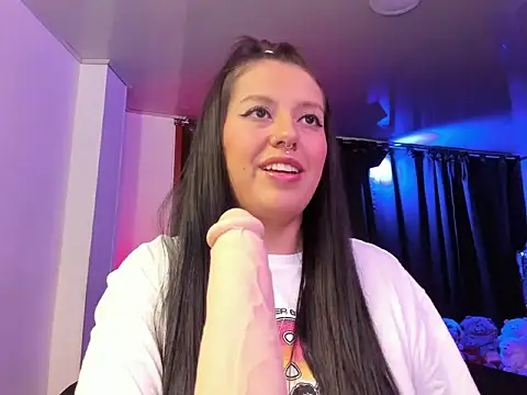 nataliasweet98 webcam