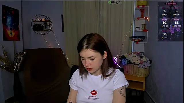 isabel_wave webcam