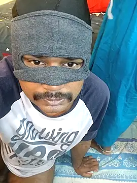 INDIANDESIMATURE