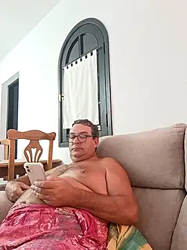 MountJohnXL webcam