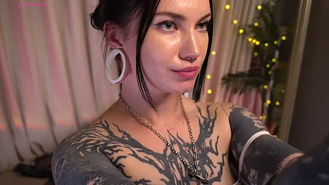 rocknsexx webcam
