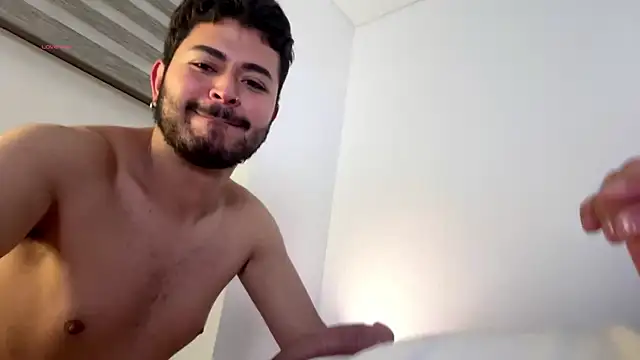 404_Not_Found4 webcam