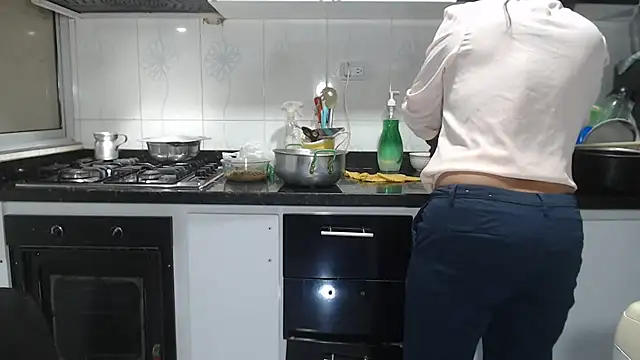 kateleyagrey webcam