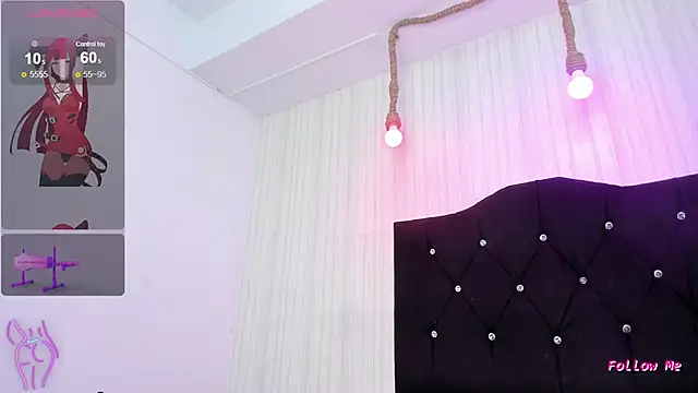 miku_katsuragi webcam