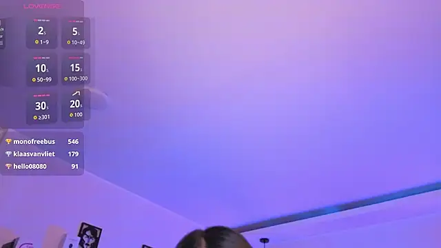 Miller_Vanessa_ webcam