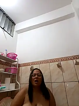 Angie_milf50 webcam