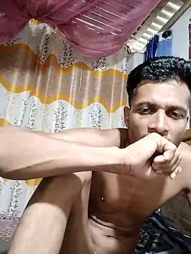 Priankaboudi webcam