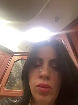 Alex_Svift webcam