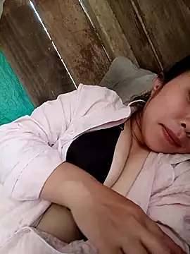 Panda_cutee webcam