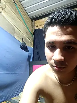charlotte_axel webcam