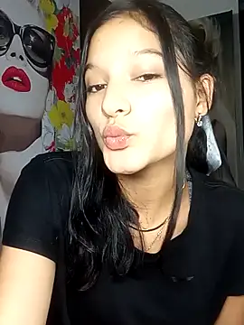 Sweet_Innocence_ webcam