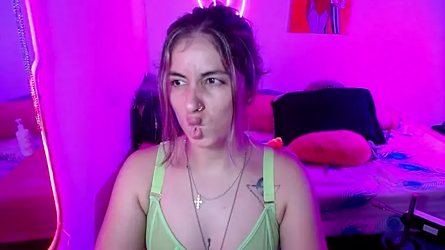 valentina_angel webcam