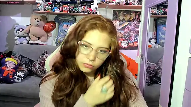 soficammy webcam