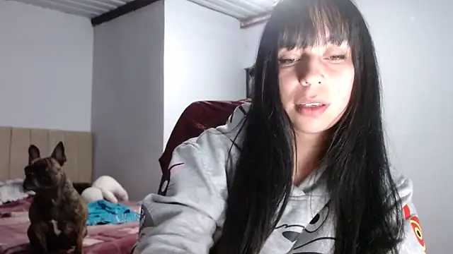 xx_nath_xx webcam