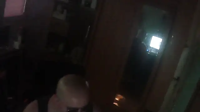 perversalus webcam