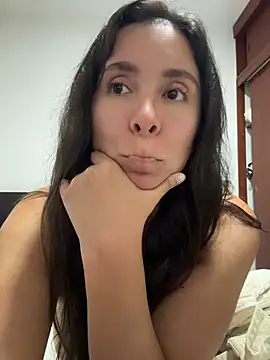 emely_sexx20