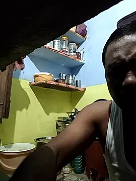 Priyasexcpl webcam