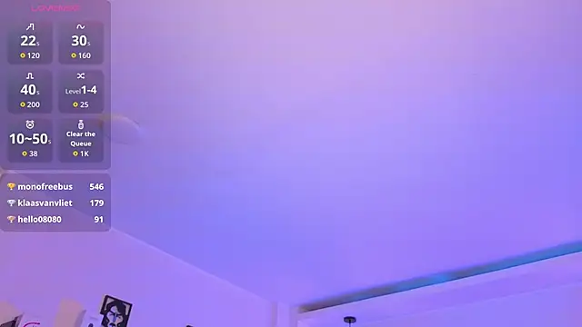 Miller_Vanessa_ webcam