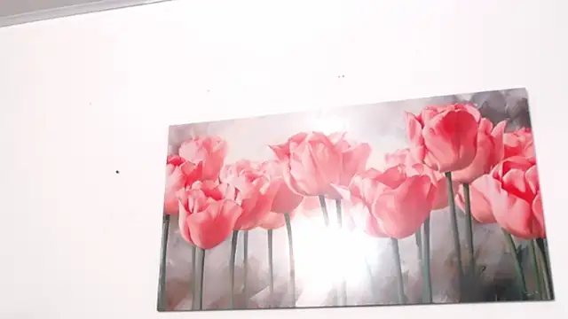 pinky_f00x webcam