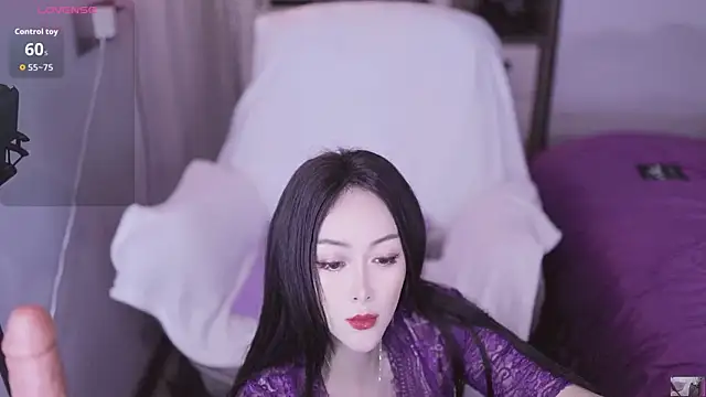 Oliviari- webcam