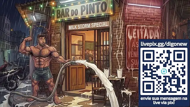 Digo_news webcam