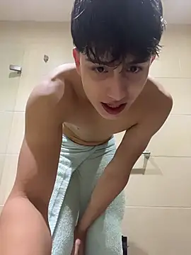 Lander_Cruz
