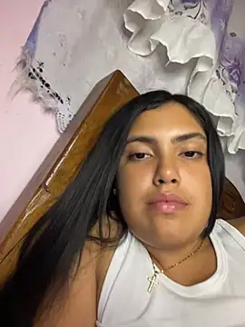 _Laurentt_ webcam