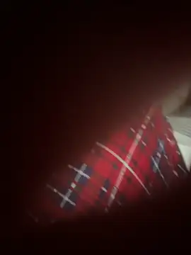 Pelooo__sex webcam