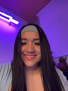 Veronica_Wins_ webcam